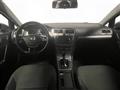 VOLKSWAGEN GOLF VII 2013 -  5p 1.6 tdi Comfortline