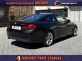 BMW SERIE 4 d xDrive Coupé Msport