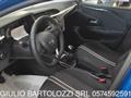 OPEL CORSA 1.2 Design & Tech