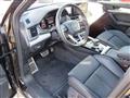 AUDI Q5 SPORTBACK 40TFSI quat S tron S Line /Virtual/ACC/Led/Gancio