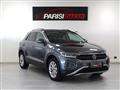 VOLKSWAGEN T-ROC 1.0 TSI Life *PROMO PARISI GROUP*