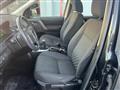 LAND ROVER Freelander 2.2 td4 S