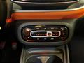 SMART FORFOUR 70 1.0 Passion NEOPATENTATI