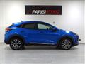 FORD PUMA 1.0 EcoBoost 125CV Titanium *PROMO PARISI GROUP*