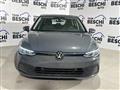 VOLKSWAGEN GOLF 1.5 eTSI 130 CV EVO ACT DSG Life