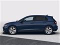 VOLKSWAGEN GOLF 2.0 TDI 150 CV DSG SCR Life