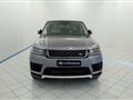 LAND ROVER RANGE ROVER SPORT Range Rover Sport 3.0 TDV6 HSE