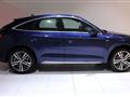 AUDI Q5 40 TDI 204 CV quattro S tronic S line plus