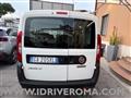 FIAT DOBLÒ 1.3 MJT S&S PC Combi N1 Easy