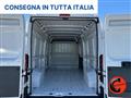 FIAT DUCATO 35 3.0 CNG METANO(PL-TM L3H2)-E6D-TEMP-STUPENDO-