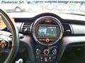 MINI MINI 3 PORTE Mini 5p 1.5 Cooper Business auto Navi - GB359CC