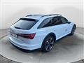 AUDI A6 ALLROAD quattro Business Advanced 40 TDI 204 CV S-tronic