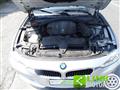 BMW SERIE 3 TOURING d Touring  Business Automatic