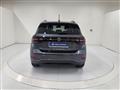 VOLKSWAGEN T-CROSS 1.0 TSI 110 CV DSG Sport