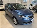 LANCIA YPSILON 1.0 FireFly 5 porte S&S Hybrid Ecochic Gold