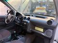 HYUNDAI ATOS Prime 1.1 12V Style