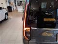 VOLKSWAGEN CADDY 5ª serie