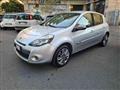 RENAULT CLIO 1.2 16V 5 porte Dynamique