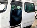 CITROEN Berlingo Multispace BlueHDi 75 Feel