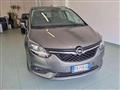 OPEL ZAFIRA 1.6 Turbo EcoM 150CV Innovation