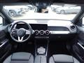 MERCEDES CLASSE GLB GLB 220 d Premium 4matic auto