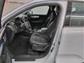 VOLVO XC40 D3 AWD Geartronic Business