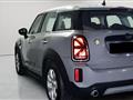 MINI COUNTRYMAN HYBRID 1.5 MINI COOPER COUNTRYMAN SE ALL 4 PLUG-IN HYBRID