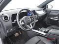 MERCEDES CLASSE GLA d Automatic Sport Plus