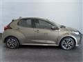 TOYOTA YARIS 1.0 5 porte Trend