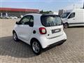 SMART EQ FORTWO CABRIO Smart III 2020 Elettric eq Pure 22kW