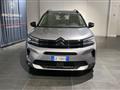 CITROEN C5 AIRCROSS C5 Aircross PureTech 130 S&S EAT8 Shine