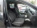 DACIA DUSTER 1.0 TCe 100 CV ECO-G Prestige DaciaPlus