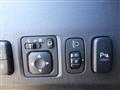 MITSUBISHI PAJERO IV 2007 5p 3.2 CR Intense