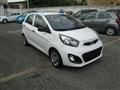 KIA PICANTO 1.0 12V 5 porte City