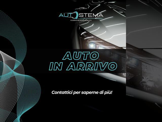 CITROEN C5 AIRCROSS BlueHDi 130 S&S EAT8 Shine Pack - VARI COLORI!