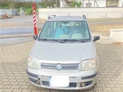 FIAT Panda 1.1 Active