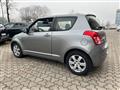 SUZUKI SWIFT 1.3 DDiS 75CV GL * CarPlay Ok NeoPatentati *