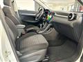 MG ZS 1.5 VTi-tech Comfort