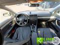 AUDI A4 AVANT 1.9 TDI Avant