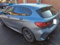 BMW SERIE 1 ti 5p. Msport