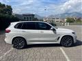 BMW X5 xDrive30d Msport