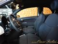 FIAT 500 1.0 HYBRID CARPLAYCRUISE 15"NO OBBLIGHI FINANZIARI