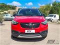 OPEL CROSSLAND X Crossland X 1.5 ECOTEC D 102 CV Start&Stop Innovation