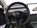 TESLA MODEL 3 Long Range Dual Motor AWD