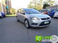 FORD FOCUS 2.0 SW BZ. - GPL Tit.