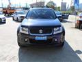 SUZUKI Grand Vitara 5p 1.9 ddis Executive