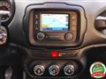 JEEP RENEGADE 2.0 Mjt 140CV 4WD Active Drive Longitude