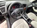 AUDI Q5 quattro s-tronic