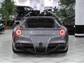 FERRARI F12 BERLINETTA|GRIGIO FERRO|DISPLAY PASS|CARBON PACK|