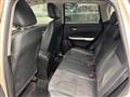 SUZUKI VITARA 1.6 VVT A/T 4WD AllGrip V-Top